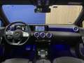 Mercedes-Benz A 180 180 D 116 CH 8G-DCT PH 2 - AMG Line Noir - thumbnail 11