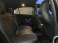 Mercedes-Benz A 180 180 D 116 CH 8G-DCT PH 2 - AMG Line Noir - thumbnail 18