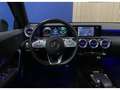 Mercedes-Benz A 180 180 D 116 CH 8G-DCT PH 2 - AMG Line Noir - thumbnail 13