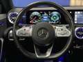 Mercedes-Benz A 180 180 D 116 CH 8G-DCT PH 2 - AMG Line Noir - thumbnail 14