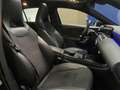 Mercedes-Benz A 180 180 D 116 CH 8G-DCT PH 2 - AMG Line Noir - thumbnail 17