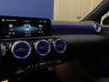 Mercedes-Benz A 180 180 D 116 CH 8G-DCT PH 2 - AMG Line Noir - thumbnail 15
