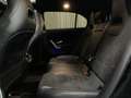 Mercedes-Benz A 180 180 D 116 CH 8G-DCT PH 2 - AMG Line Noir - thumbnail 19