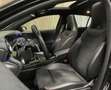 Mercedes-Benz A 180 180 D 116 CH 8G-DCT PH 2 - AMG Line Noir - thumbnail 10