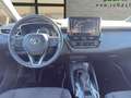 Toyota Corolla Touring Sports 125H Active Tech Marrón - thumbnail 23