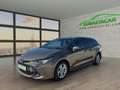 Toyota Corolla Touring Sports 125H Active Tech Marrón - thumbnail 1