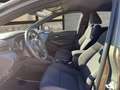 Toyota Corolla Touring Sports 125H Active Tech Marrón - thumbnail 16