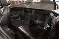 Land Rover Range Rover Evoque Cabriolet 2.0 TD4 4WD HSE DYNAMIC / CAMERA / FULL Marrón - thumbnail 20