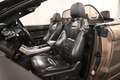 Land Rover Range Rover Evoque Cabriolet 2.0 TD4 4WD HSE DYNAMIC / CAMERA / FULL Marrón - thumbnail 12