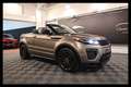 Land Rover Range Rover Evoque Cabriolet 2.0 TD4 4WD HSE DYNAMIC / CAMERA / FULL Marrón - thumbnail 1