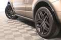 Land Rover Range Rover Evoque Cabriolet 2.0 TD4 4WD HSE DYNAMIC / CAMERA / FULL Marrón - thumbnail 9