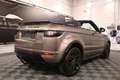 Land Rover Range Rover Evoque Cabriolet 2.0 TD4 4WD HSE DYNAMIC / CAMERA / FULL Marrón - thumbnail 5