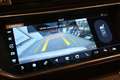 Land Rover Range Rover Evoque Cabriolet 2.0 TD4 4WD HSE DYNAMIC / CAMERA / FULL Marrón - thumbnail 16
