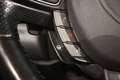 Land Rover Range Rover Evoque Cabriolet 2.0 TD4 4WD HSE DYNAMIC / CAMERA / FULL Marrón - thumbnail 14