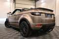 Land Rover Range Rover Evoque Cabriolet 2.0 TD4 4WD HSE DYNAMIC / CAMERA / FULL Marrón - thumbnail 8