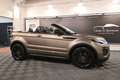 Land Rover Range Rover Evoque Cabriolet 2.0 TD4 4WD HSE DYNAMIC / CAMERA / FULL Marrón - thumbnail 7