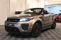 Land Rover Range Rover Evoque Cabriolet 2.0 TD4 4WD HSE DYNAMIC / CAMERA / FULL Marrón - thumbnail 4