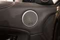 Land Rover Range Rover Evoque Cabriolet 2.0 TD4 4WD HSE DYNAMIC / CAMERA / FULL Marrón - thumbnail 19