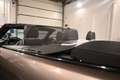 Land Rover Range Rover Evoque Cabriolet 2.0 TD4 4WD HSE DYNAMIC / CAMERA / FULL Marrón - thumbnail 11