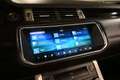 Land Rover Range Rover Evoque Cabriolet 2.0 TD4 4WD HSE DYNAMIC / CAMERA / FULL Marrón - thumbnail 15