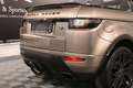Land Rover Range Rover Evoque Cabriolet 2.0 TD4 4WD HSE DYNAMIC / CAMERA / FULL Marrón - thumbnail 6