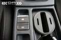 Skoda Octavia COMBI 1.0TSI AMBITION - NEW MODEL / APPLE CARPLAY Noir - thumbnail 13
