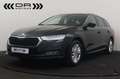 Skoda Octavia COMBI 1.0TSI AMBITION - NEW MODEL / APPLE CARPLAY Noir - thumbnail 1