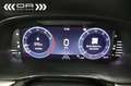 Skoda Octavia COMBI 1.0TSI AMBITION - NEW MODEL / APPLE CARPLAY Noir - thumbnail 34