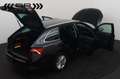 Skoda Octavia COMBI 1.0TSI AMBITION - NEW MODEL / APPLE CARPLAY Noir - thumbnail 4