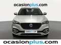 MG HS 1.5 T-GDI Luxury Blanc - thumbnail 13