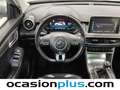 MG HS 1.5 T-GDI Luxury Blanc - thumbnail 22