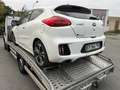 Kia Ceed / cee'd 1.0 T-GDI 120 ch ISG GT Line - thumbnail 2