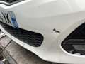 Kia Ceed / cee'd 1.0 T-GDI 120 ch ISG GT Line - thumbnail 9