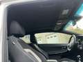 Kia Ceed / cee'd 1.0 T-GDI 120 ch ISG GT Line - thumbnail 8