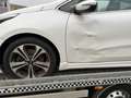Kia Ceed / cee'd 1.0 T-GDI 120 ch ISG GT Line - thumbnail 7