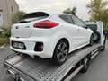 Kia Ceed / cee'd 1.0 T-GDI 120 ch ISG GT Line - thumbnail 4