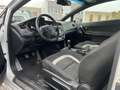 Kia Ceed / cee'd 1.0 T-GDI 120 ch ISG GT Line - thumbnail 6