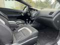 Kia Ceed / cee'd 1.0 T-GDI 120 ch ISG GT Line - thumbnail 5