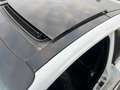 Kia Ceed / cee'd 1.0 T-GDI 120 ch ISG GT Line - thumbnail 11