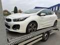 Kia Ceed / cee'd 1.0 T-GDI 120 ch ISG GT Line - thumbnail 1