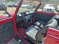 Volkswagen Maggiolino MAGGIOLONE CABRIO 1303 Arancione - thumbnail 14