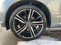Volvo XC60 B5 R Design AHK PANO HUD Standhz. 360° Grau - thumbnail 11
