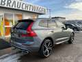 Volvo XC60 B5 R Design AHK PANO HUD Standhz. 360° Grau - thumbnail 7
