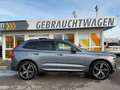 Volvo XC60 B5 R Design AHK PANO HUD Standhz. 360° Grau - thumbnail 8