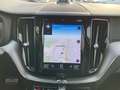 Volvo XC60 B5 R Design AHK PANO HUD Standhz. 360° Grau - thumbnail 13