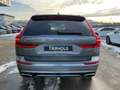 Volvo XC60 B5 R Design AHK PANO HUD Standhz. 360° Grau - thumbnail 6