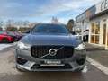 Volvo XC60 B5 R Design AHK PANO HUD Standhz. 360° Grau - thumbnail 10