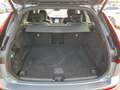 Volvo XC60 B5 R Design AHK PANO HUD Standhz. 360° Grau - thumbnail 20