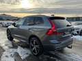 Volvo XC60 B5 R Design AHK PANO HUD Standhz. 360° Grau - thumbnail 5