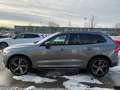 Volvo XC60 B5 R Design AHK PANO HUD Standhz. 360° Grau - thumbnail 4